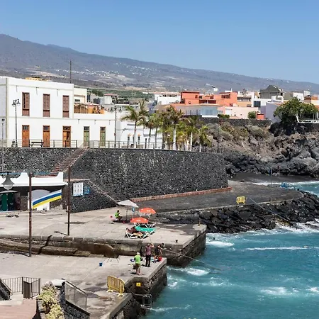 Home2book Stylish * Alcalá la Real