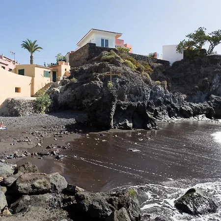 Home2book Stylish Lägenhet Alcalá la Real