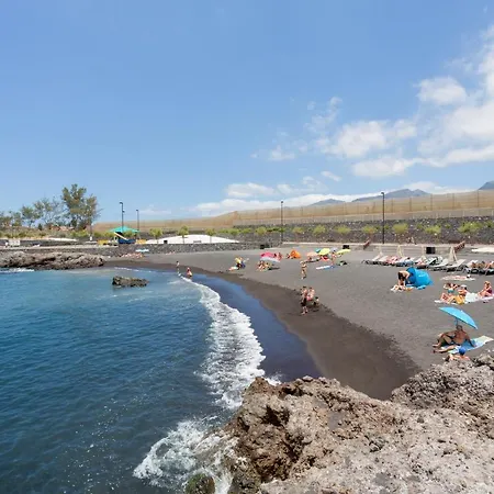 Home2book Stylish Apartamento *