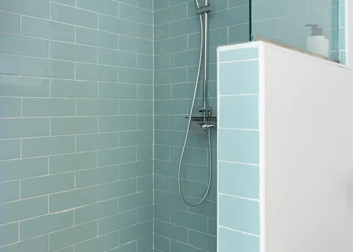 Home2book Stylish 아파트