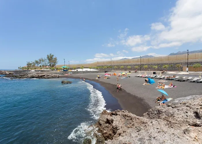 Home2book Stylish Lägenhet *