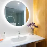 Home2book Stylish *