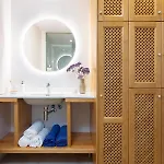 Apartamento Home2book Stylish