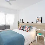 Apartamento Home2book Stylish Alcalá la Real