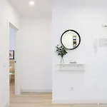 Apartamento Home2book Stylish