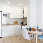 Apartamento Home2book Stylish *