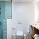 Home2book Stylish Apartamento *