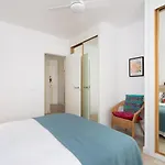 Home2book Stylish