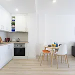 Home2book Stylish Apartamento *
