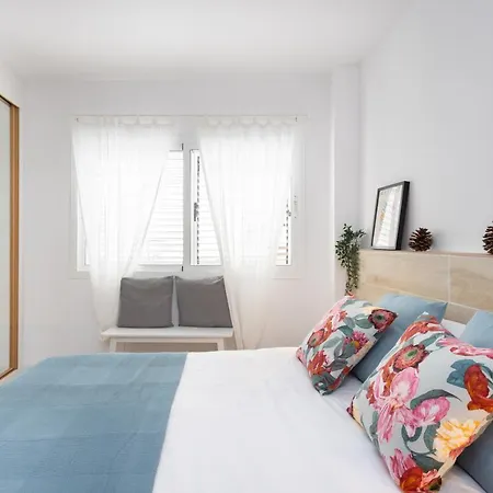 Home2book Stylish Apartamento *