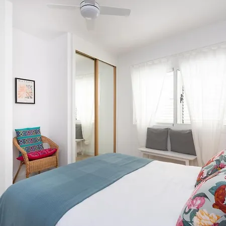 Home2book Stylish