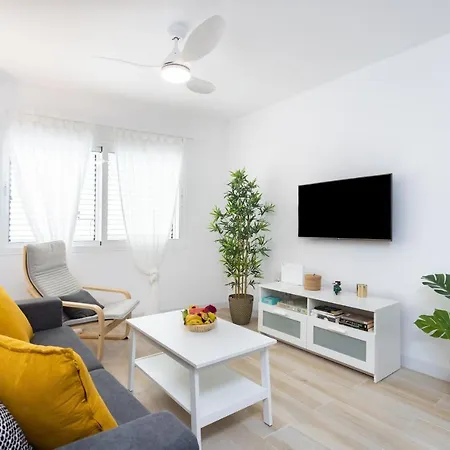 Home2book Stylish Apartamento