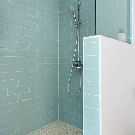 Home2book Stylish شقة