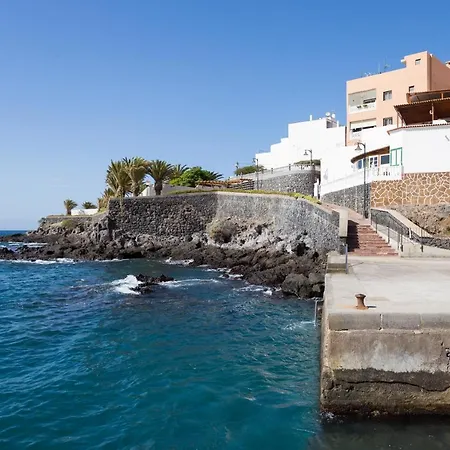 Home2book Stylish Alcalá la Real