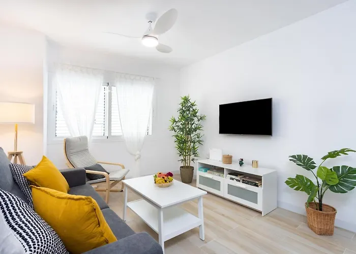 Home2book Stylish Διαμέρισμα