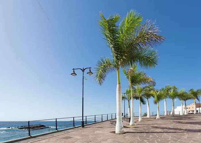 Appartamento Home2book Stylish