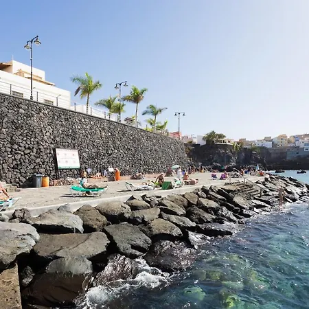 Home2book Stylish * Alcalá la Real