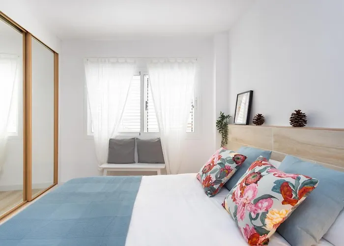 Home2book Stylish Apartman *